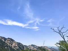 -北京凤凰岭