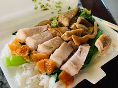 -森成美食店(海珠店)