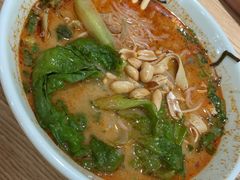 -张二毛(沃尔玛店)