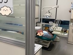 -上海市徐汇区口腔医院