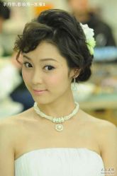 -上海彩妆秀摄影设计有限公司