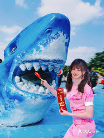 不好吃你来打我！香甜酥脆的冰.糖葫芦