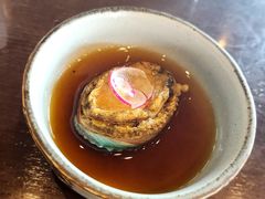 -万岛日本料理铁板烧(万泰国际店)