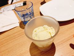 -必胜客(群力王府井店)