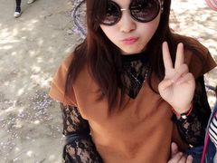 -洛阳郁金香牡丹园