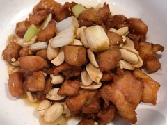 -椒爱水煮鱼川菜(皇姑万象汇店)