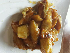 android_upload_pic-天下第一面(大雁塔北广场店)