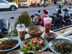 -Pakorn's Kitchen
