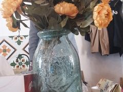 -春风十里咖啡馆