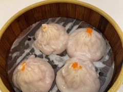 -半岛太子酒家(海港城店)