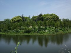 -太阳岛度假酒店