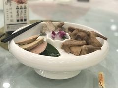 -岭南海晏楼(滨江东总店)