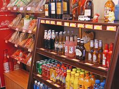 -唱吧麦颂KTV(西单华威潮铺街店)