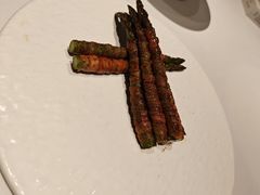 -鱼翅楼·津派砂锅鱼翅(水上公园店)