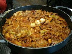 -青松大叔的店(东财店)