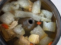 -云腾食府·云南菜