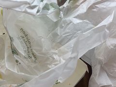 -麦当劳(世贸店)