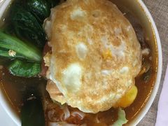 -韶关风度华美达广场酒店