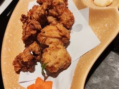 -天狗山料理(省体店)