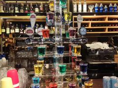 -bluefrog蓝蛙(水游城店)