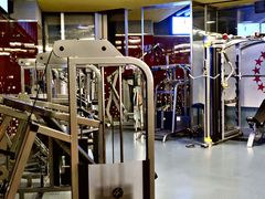 -力美健(中华店)