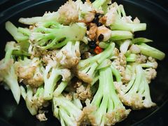 -四季小馆·地道北京小吃(广百店)