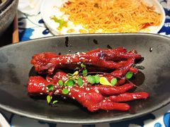 -桂满陇天书(南京德基旗舰店)