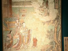 -窦大夫祠