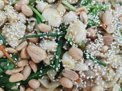 -隆都四季香饭店(碧海路店)