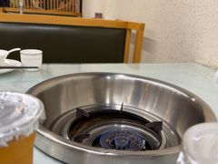 -名善山珍·野生菌汤锅(文殊院店)