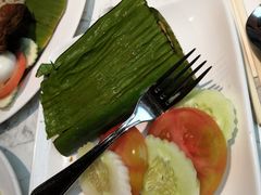 -关夫人餐厅(阳光广场店)