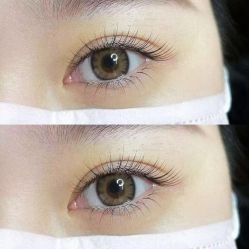 点击看大图 -董小姐日式美甲美睫·皮肤管理