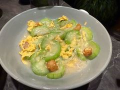 -长安记·大美陕菜(大族广场店)