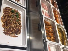 -欢乐牧场(T12店)