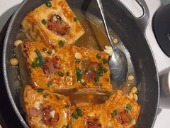-客颂·客家宴(大壮国际广场店)