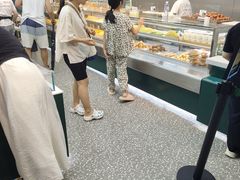 -酥大興·新国潮糕点配茶饮(龙岗万达黑金店)