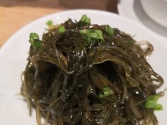 -花少爷的粥(中贸广场店)