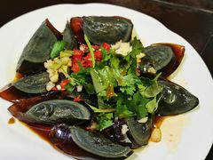 -潭州老友灶台鸡·竹屋老灶(光明E城店)