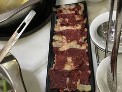 -欢乐海岸美食联盟