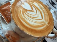 -路易时光(蕴川路店)