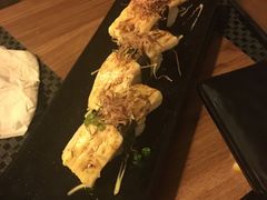 -昊·来了寿司(双楠2店)