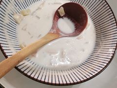 -比格比萨自助(花园路店)