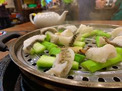 -阿多私房菜(顺德店)
