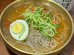 -双门洞·森系料理(体育西店)