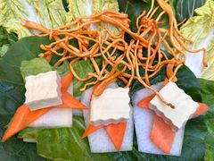 -大理董·董家小厨野生菌火锅(古城旗舰店)