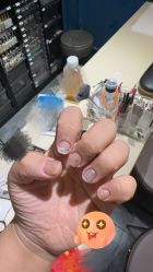 -Nail Me美甲美睫
