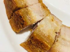 -正斗·港式粤菜(SKLP店)
