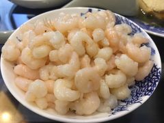 -御面斋精品面馆