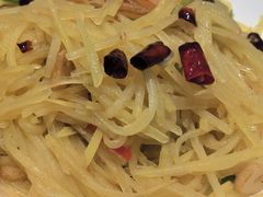 -双合园·海鲜水饺青岛菜(万佳广场店)