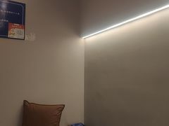 -遇涧·水疗SPA·泡澡搓背按摩SPA(王府井店)